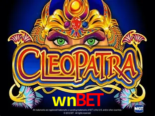 Descubra a Essência do wnbet: Nossa História e Compromissos