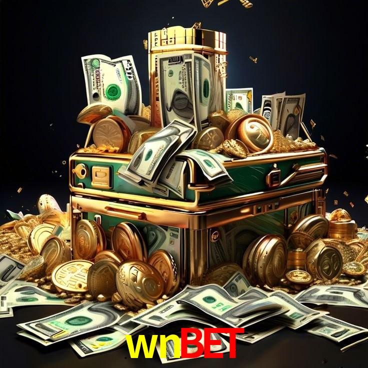 Apostas de Tênis wnbet