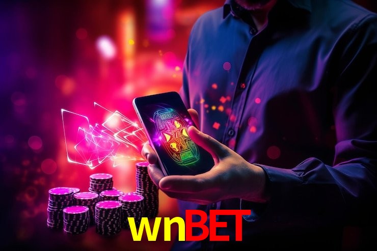 Torneios wnbet