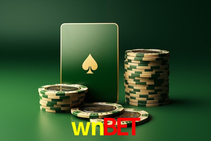 Tennis Betting wnbet