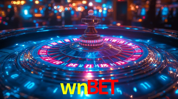wnbet App Interface