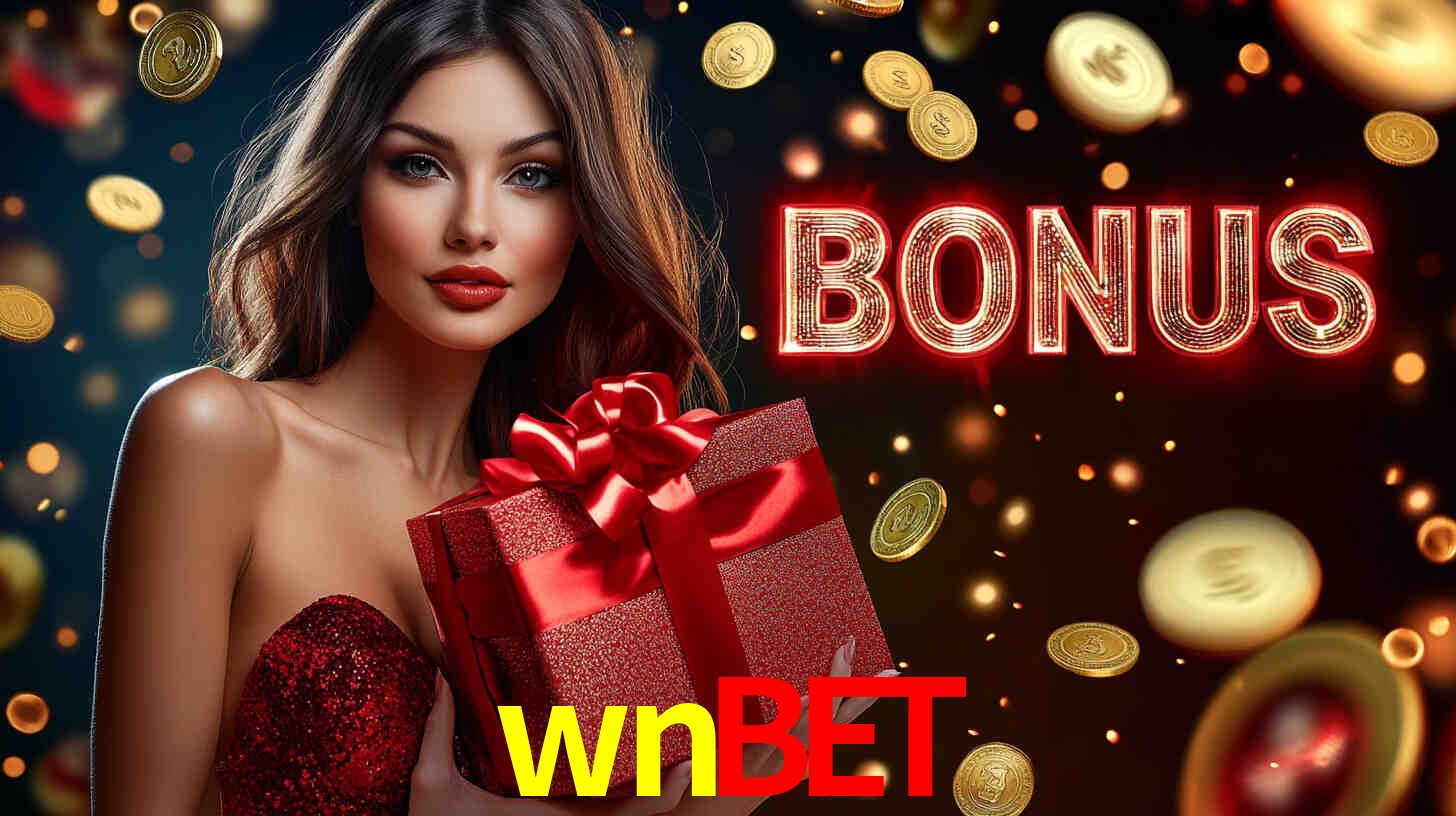 Descubra o Programa VIP da wnbet: Vantagens Exclusivas para Jogadores