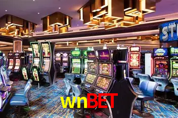 A Emoção da Loteria na wnbet: Uma Chance de Mudança de Vida