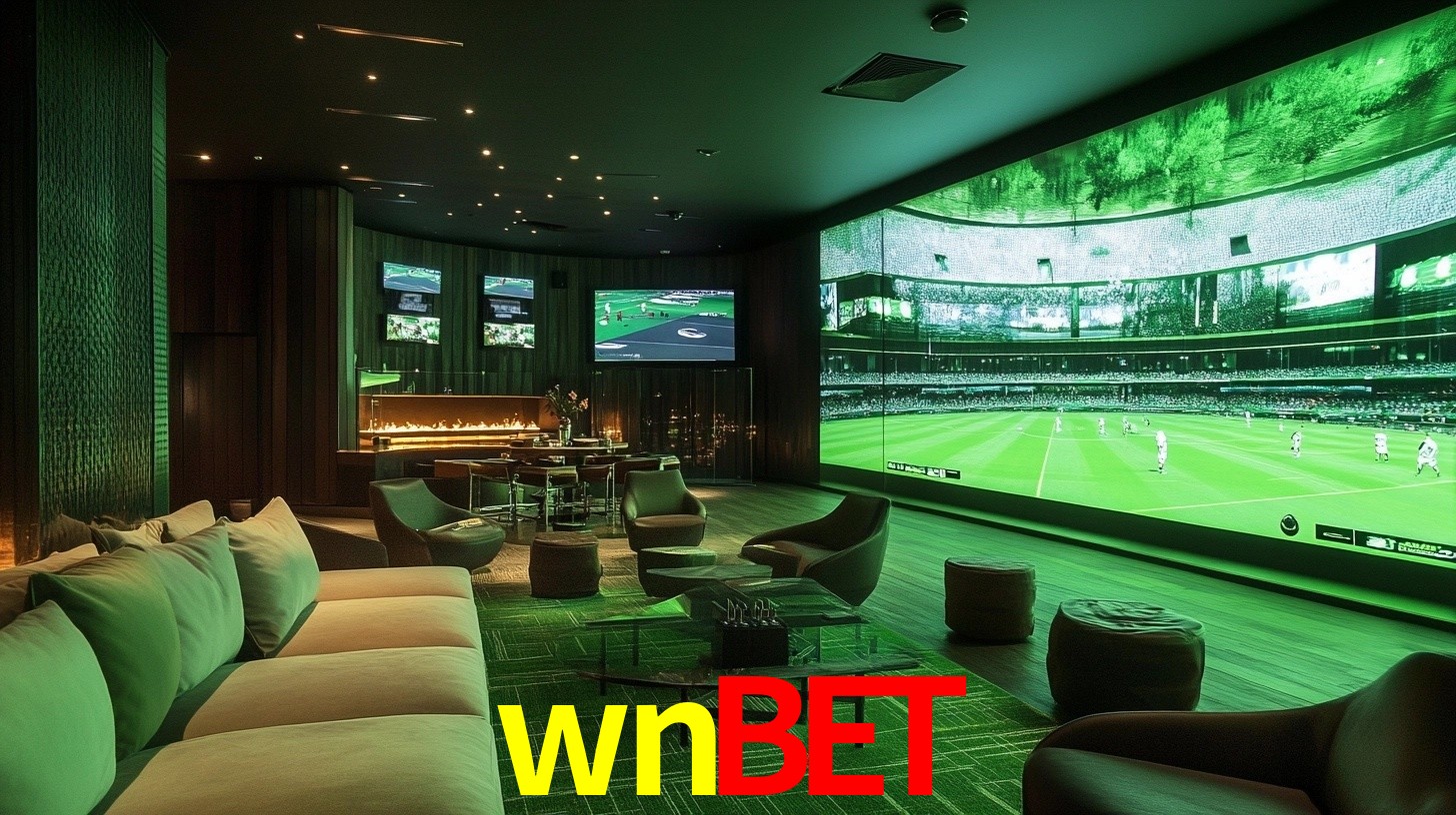 wnbet: Jogos de Caça-Níqueis-Altas Recompensas, Roleta-Velocidade, Blackjack-Desafios Máximos
