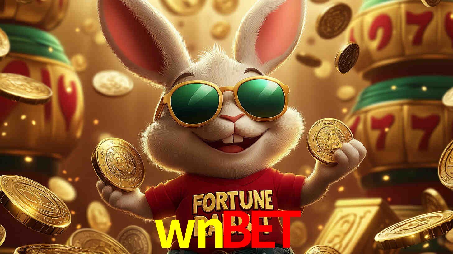 wnbet