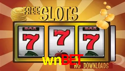 Desvendando o Mundo dos Jogos Virtuais na wnbet