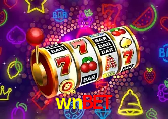 Desvendando o Mundo dos Jogos Virtuais na wnbet