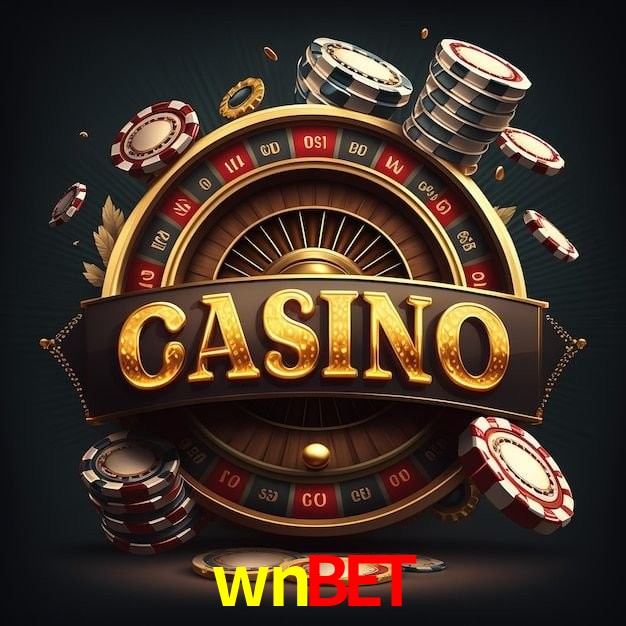 wnbet com login