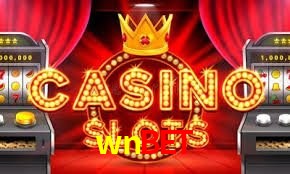 Slot Games wnbet