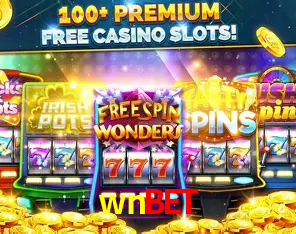 Explorando a Categoria de Eventos em Apostas na wnbet