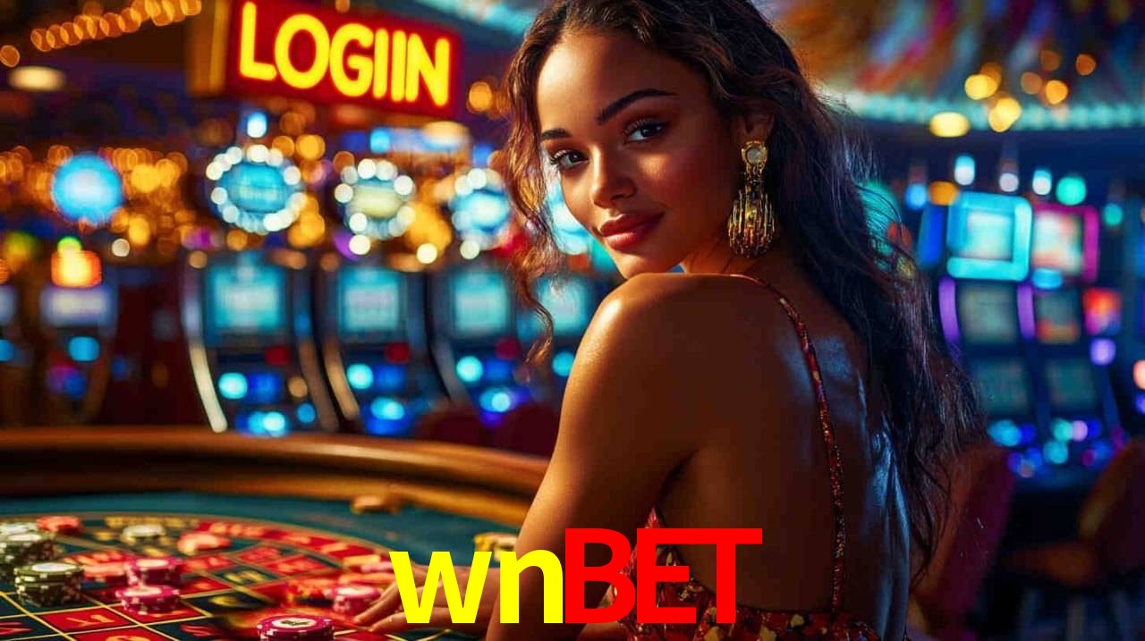 Diretório de Jogos wnbet