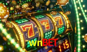 APP oficial da wnbet para mobile