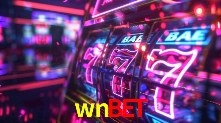 2FA Security wnbet
