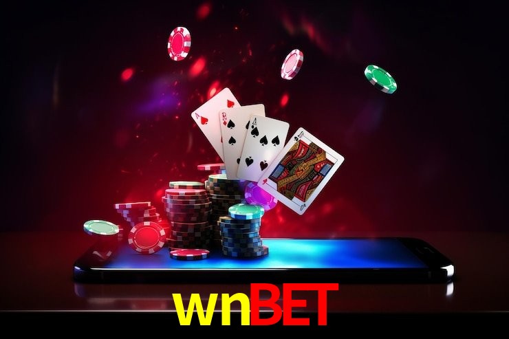Games Directory wnbet