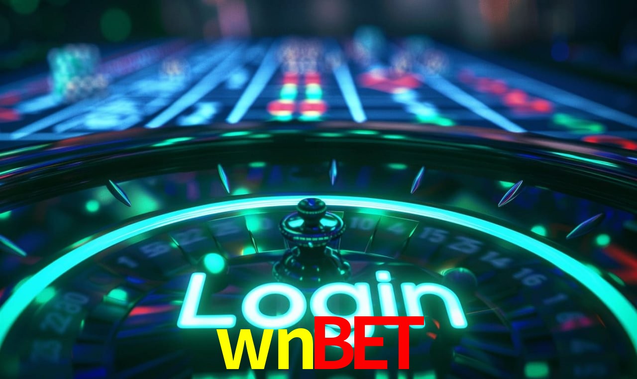 Estratégias Crash Games wnbet