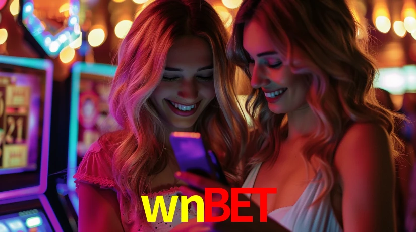 wnbet com login