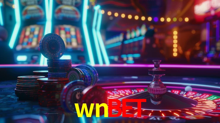 Secure Login wnbet