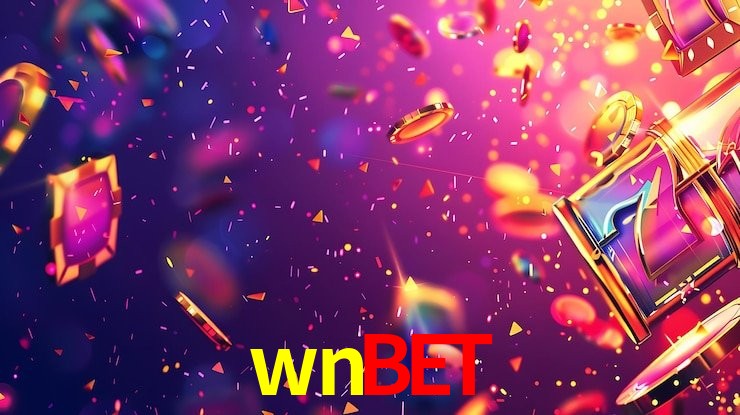A Emoção da Loteria na wnbet: Uma Chance de Mudança de Vida