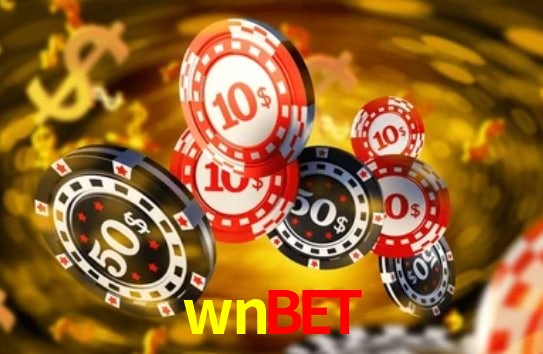 Jogo Spaceman wnbet