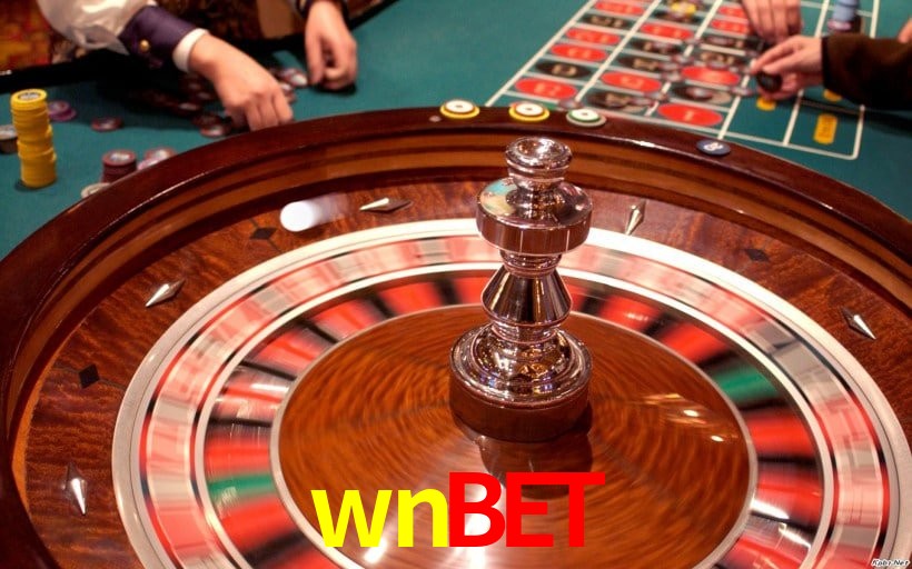 Jogos Exclusivos wnbet