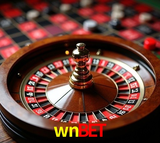 Integração de APIs wnbet