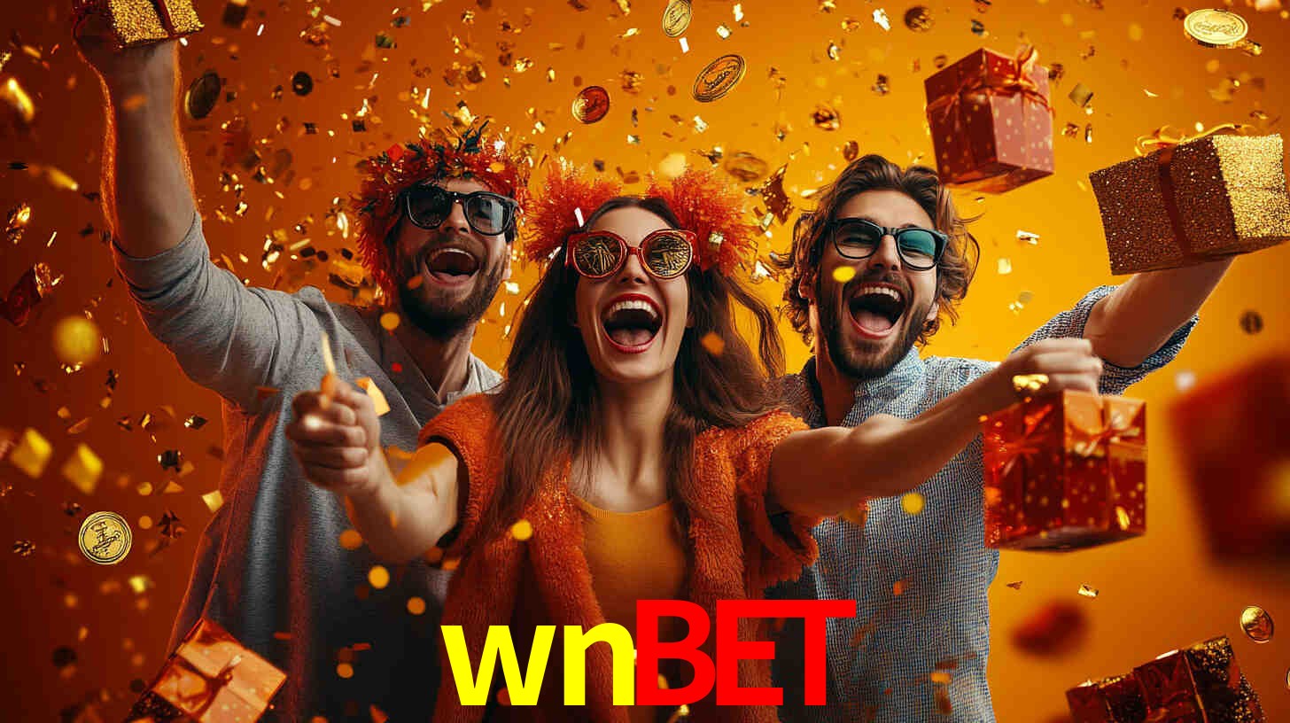 Sinta a adrenalina dos jogos de cassino com wnbet