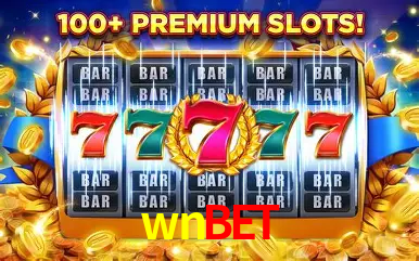 Descubra a Magia dos Jogos de Arcade no wnbet