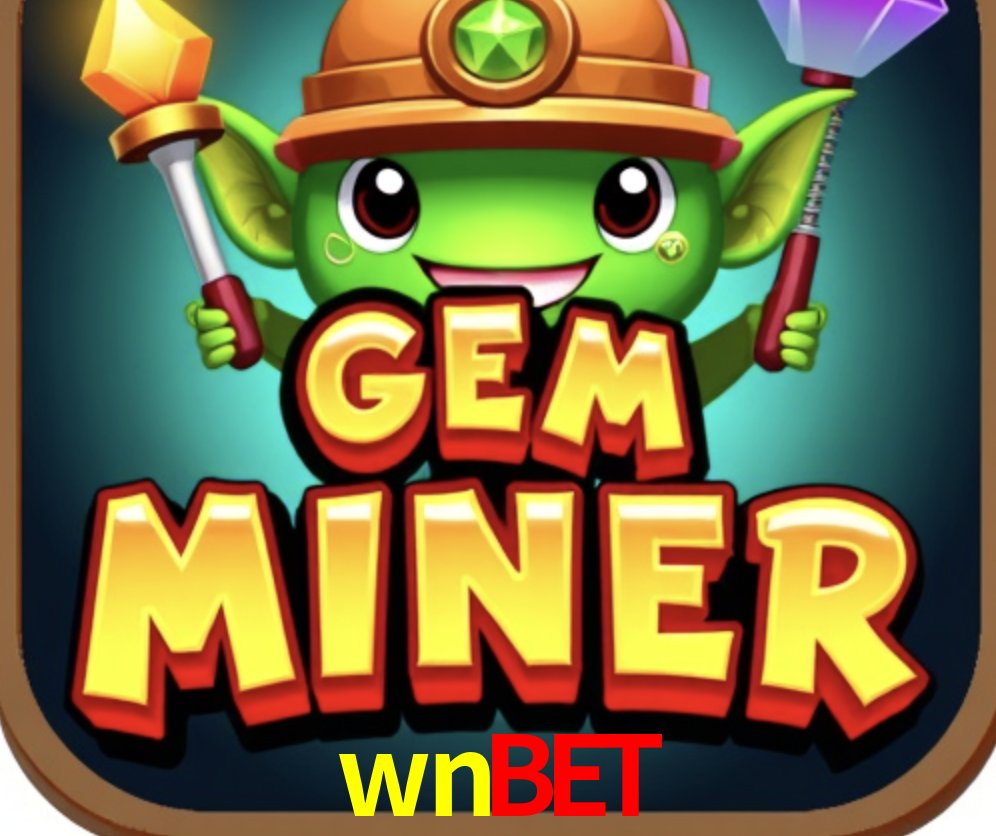 Flash Promotion wnbet
