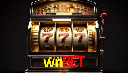 Descubra a Magia dos Jogos de Arcade no wnbet