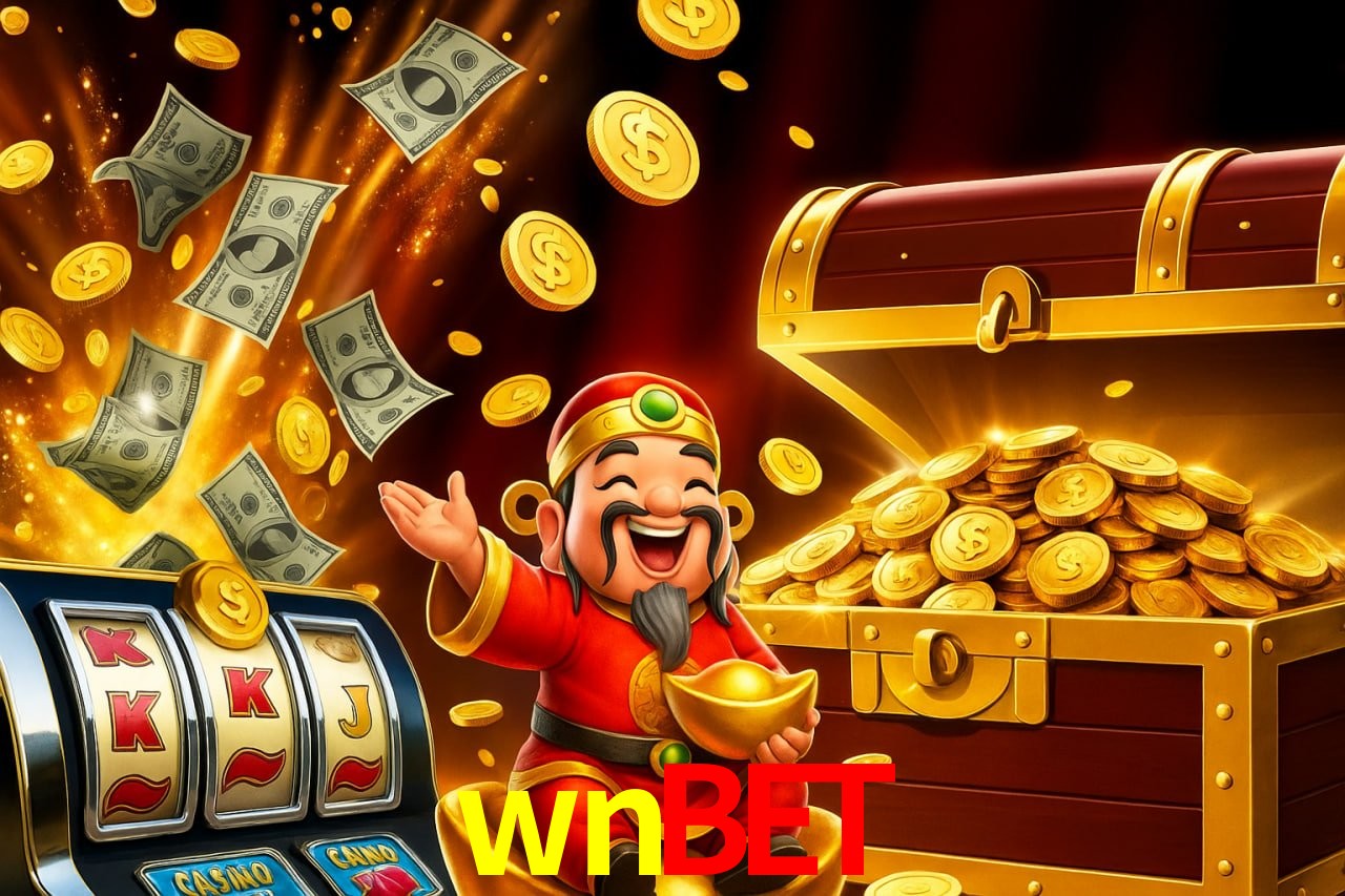 PIX Instantâneo wnbet