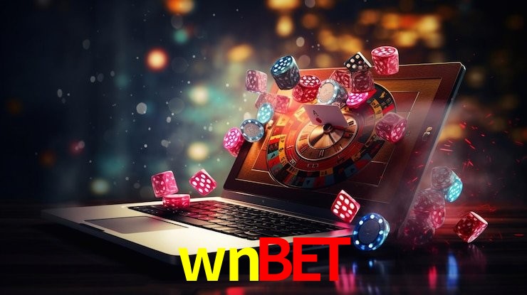 Desvendando o Mundo dos Jogos Virtuais na wnbet