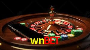 Sports Statistics wnbet