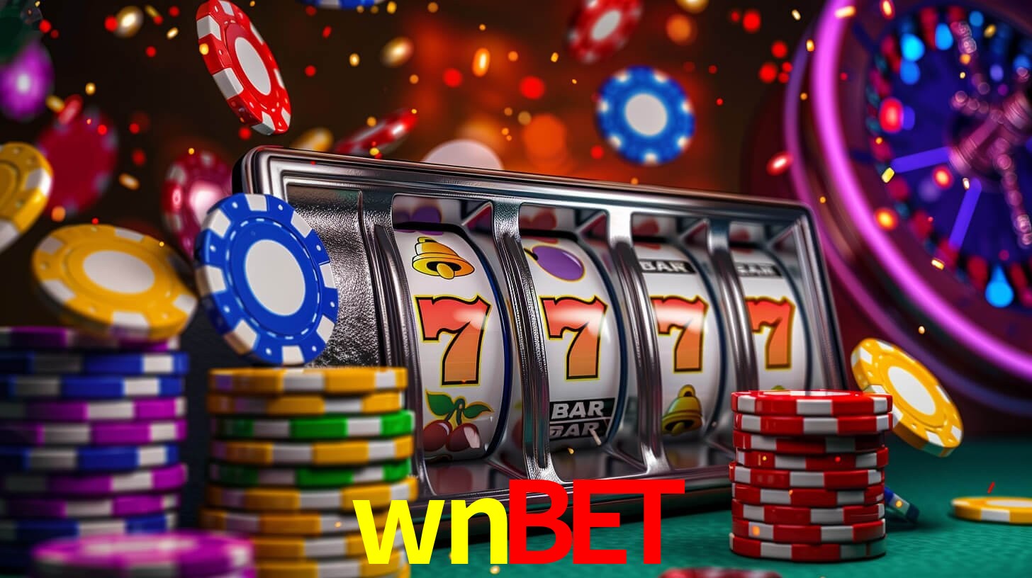 Interface Premium wnbet