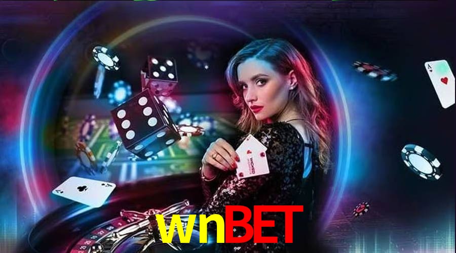 API Integration wnbet