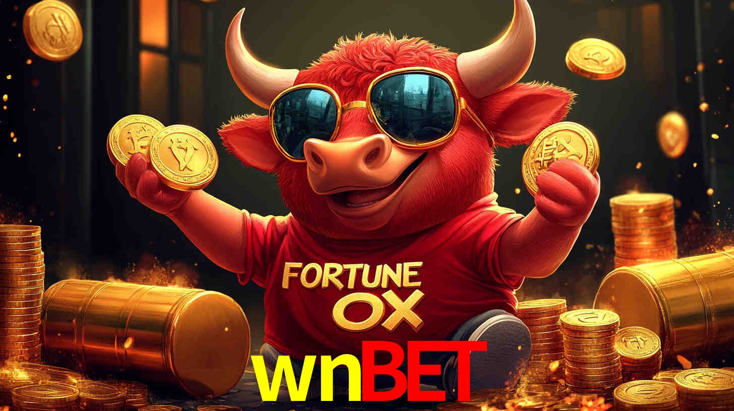 Desvendando o Mundo dos Jogos Virtuais na wnbet