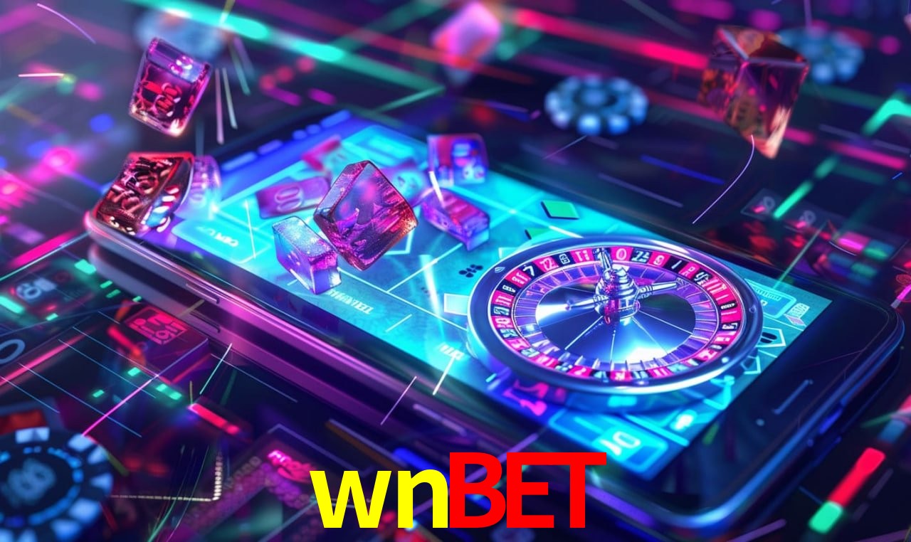 Apostas de Basquete wnbet