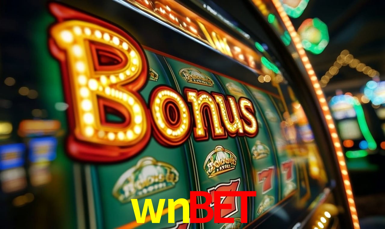 Especiais de Fim de Semana wnbet