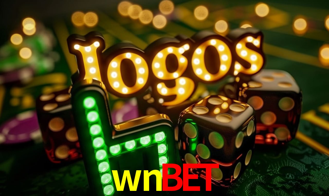Estatísticas do Jogo wnbet