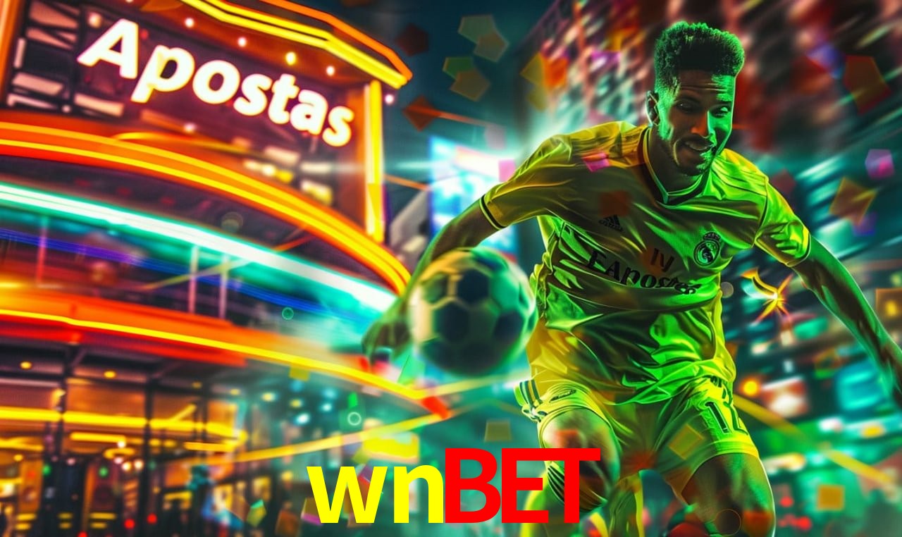 Avaliações dos Jogadores wnbet