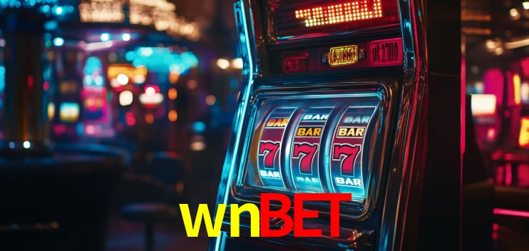 Live Casino wnbet