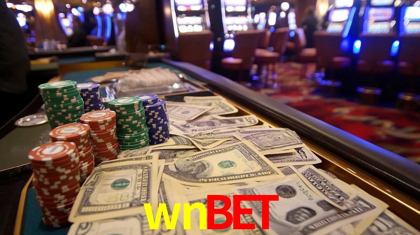 wnbet visual 2