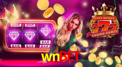 A Emoção da Loteria na wnbet: Uma Chance de Mudança de Vida