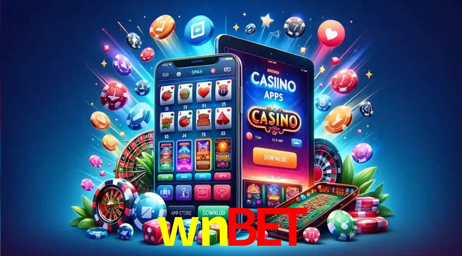 Security Systems wnbet