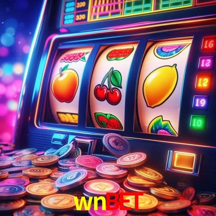 Estatísticas Esportivas wnbet