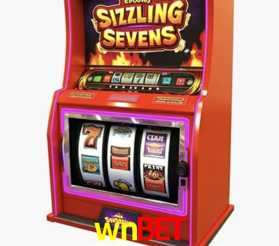 Seasonal Promotions wnbet