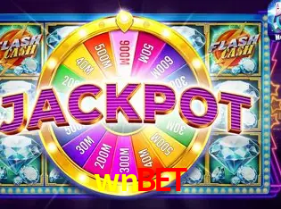 A Revolução dos Aplicativos de Jogos no wnbet