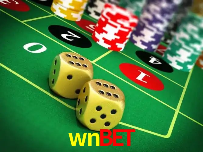 Welcome Bonus wnbet