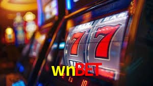 Provedores de Jogos wnbet