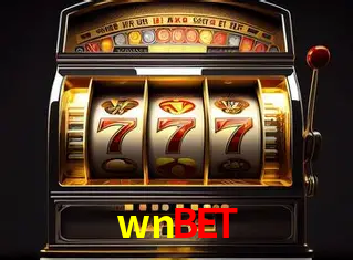 A Emoção da Loteria na wnbet: Uma Chance de Mudança de Vida