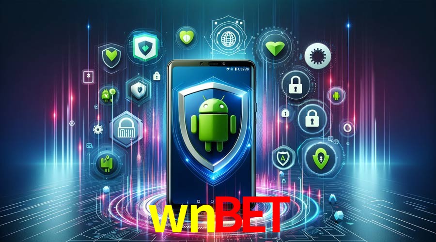 Quick Registration wnbet
